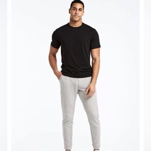 Public Rec Weekend Jogger men’s size 30/34